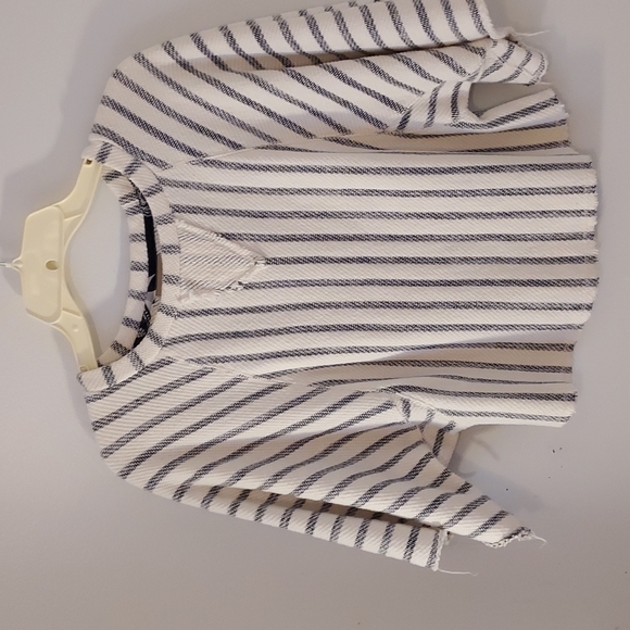 dolan Tops - Dolan Coastal Top